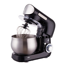 Küchengeräte 1000W Food Mixer Multi -Küchenmaschine Top Chef Koch Stand Mixer